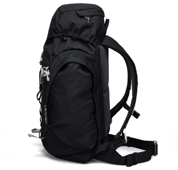 Berghaus Unisex Arrow 30 Rucksack