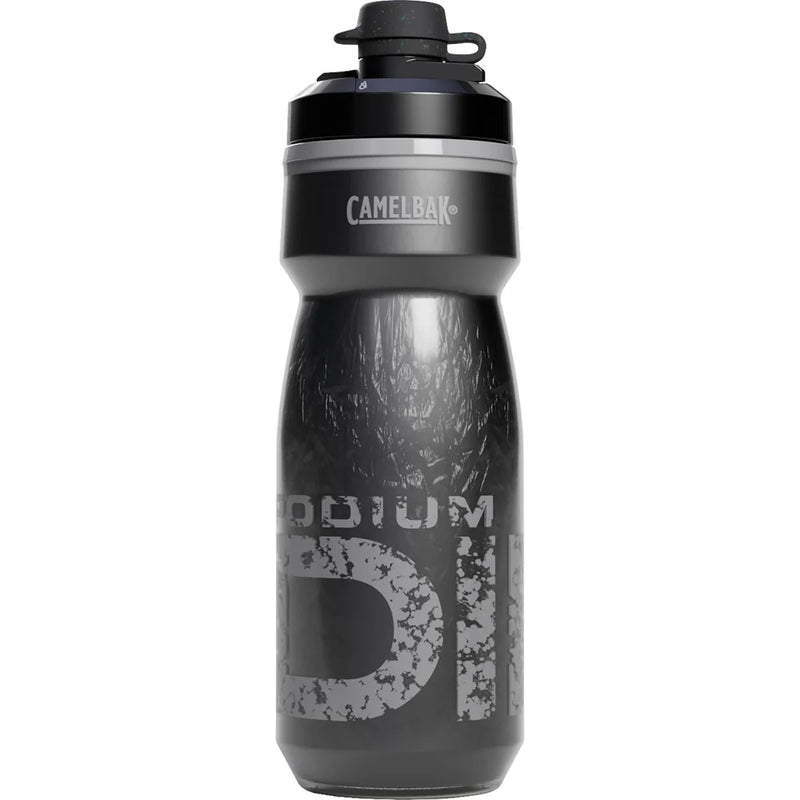 Camelbak Podium Dirt Series Chill Insulated Bottle 620ml-Assorted Colours