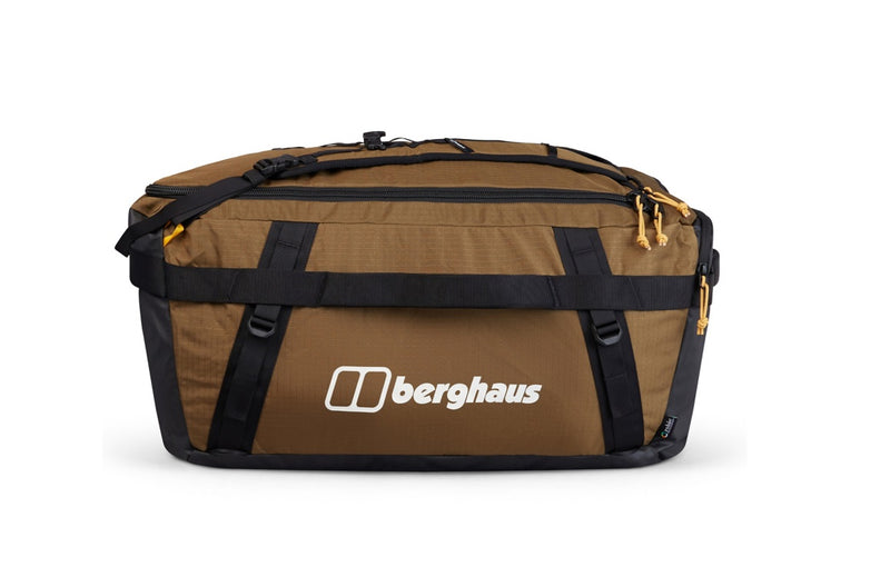 Berghaus Xodus Holdall 100L Holdall-Assorted Colours