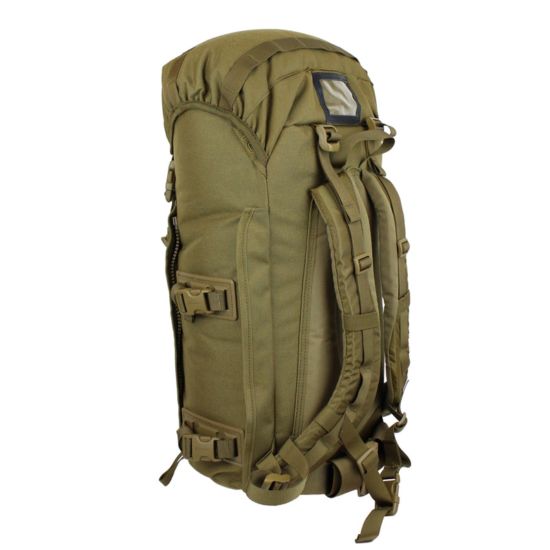 Berghaus Centurio 45 II MMPS Rucksack