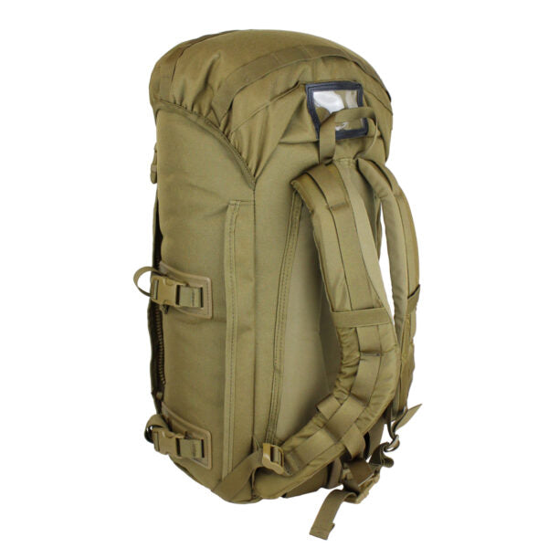 Berghaus Centurio 30 MMPS Rucksack