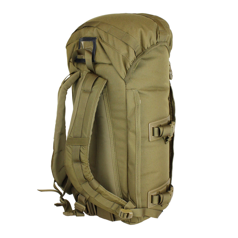 Berghaus Centurio 30 MMPS Rucksack