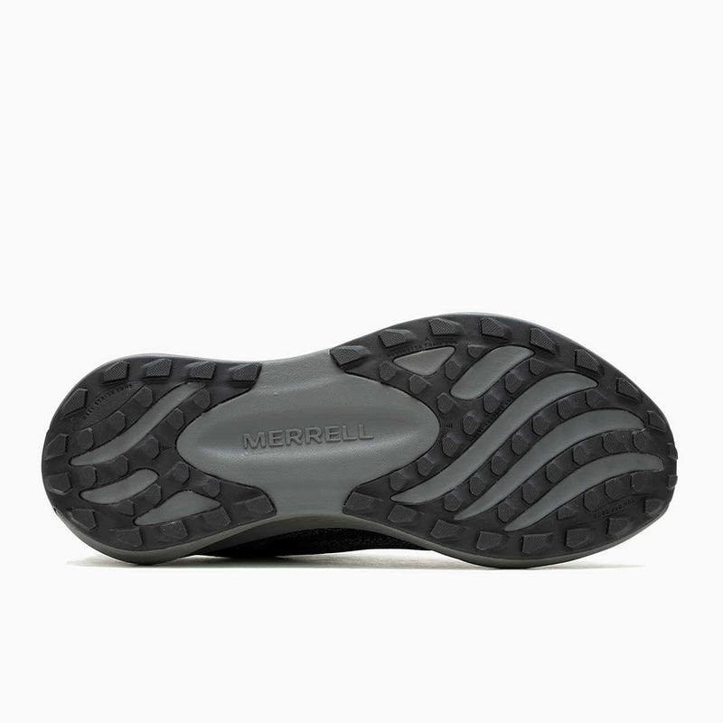 Merrell Men's Morphlite Shoes-Assorted Colours