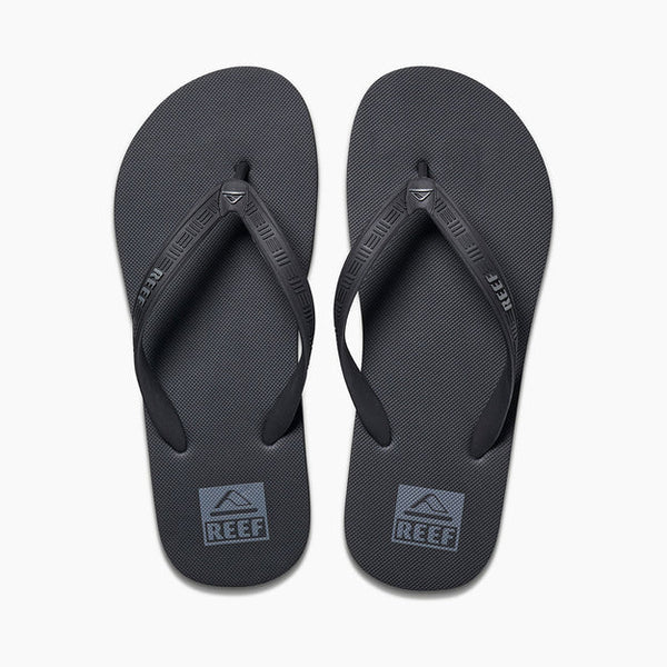 Reef Men's Seaside Flip Flops-Assorted Colours