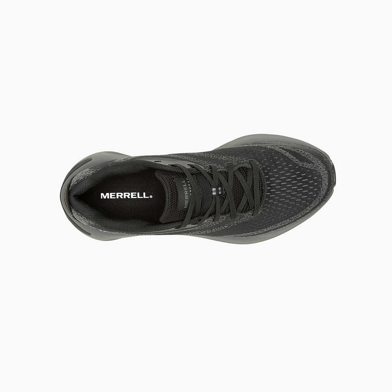 Merrell Men's Morphlite Shoes-Assorted Colours