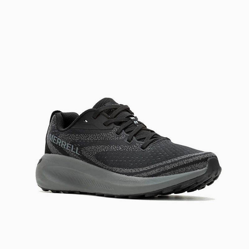 Merrell Men's Morphlite Shoes-Assorted Colours