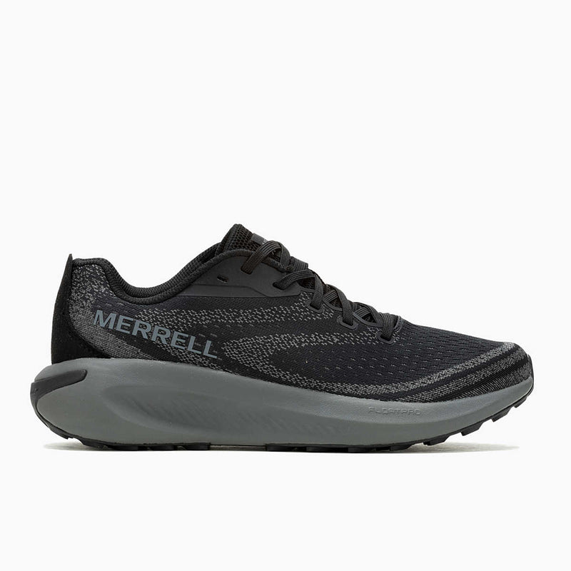 Merrell Men's Morphlite Shoes-Assorted Colours