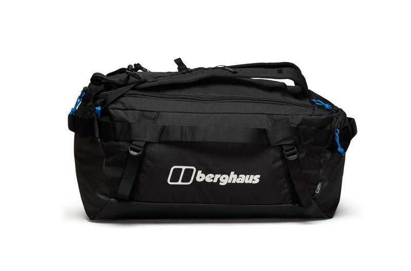 Berghaus Xodus Holdall 60L Holdall-Assorted Colours