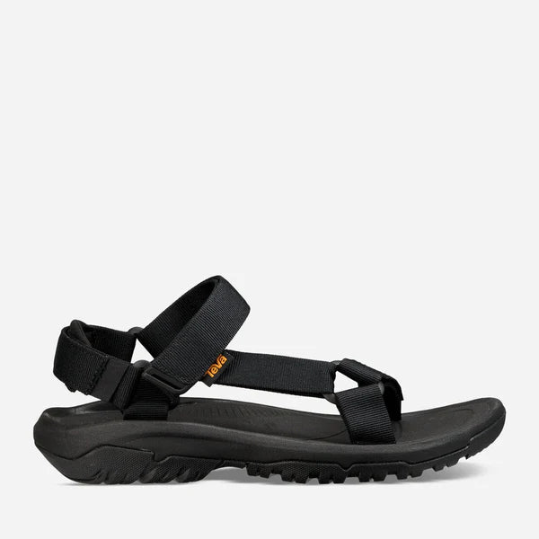 Teva Men's Hurricane XLT 2 Sandals-Assorted Colours