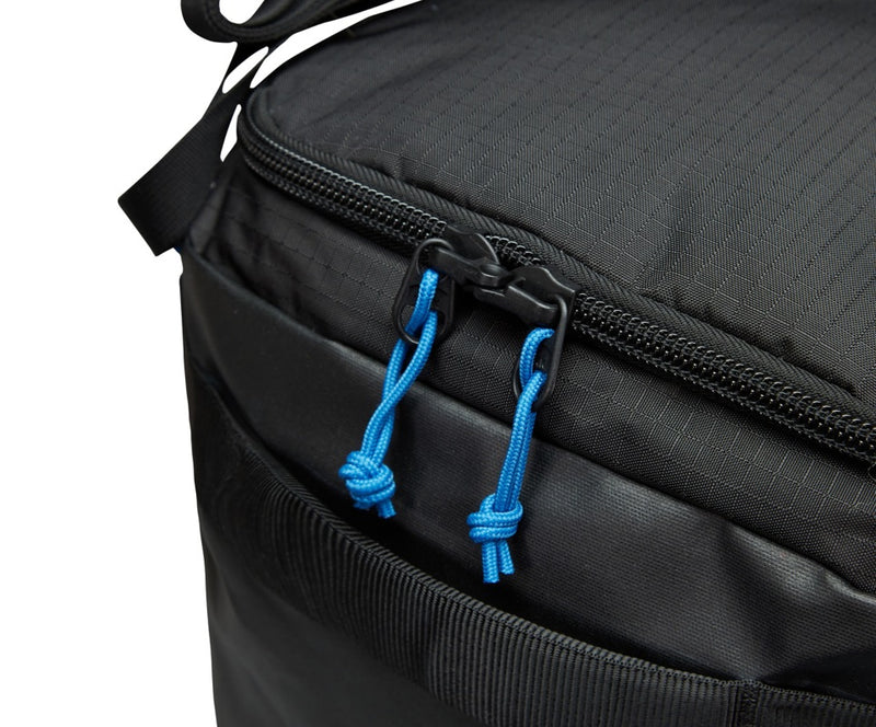 Berghaus Xodus Holdall 60L Holdall-Assorted Colours