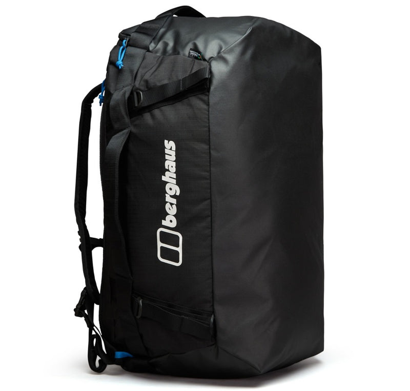 Berghaus Xodus Holdall 60L Holdall-Assorted Colours