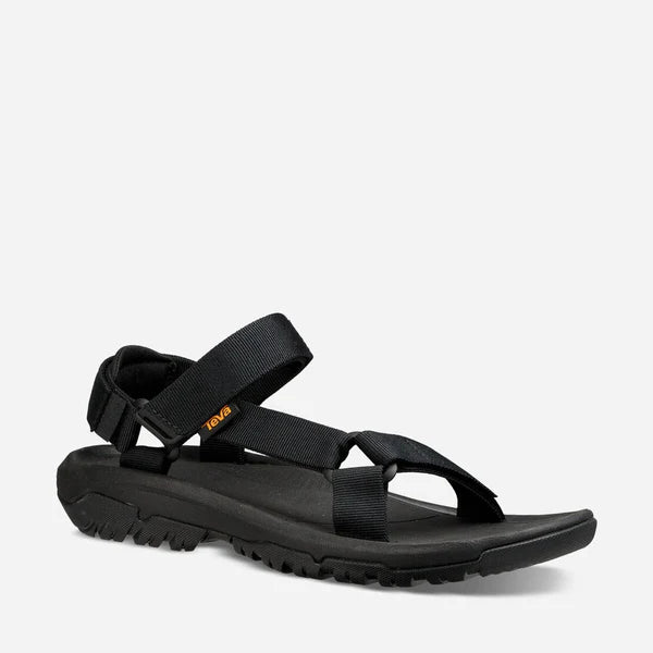 Teva Men's Hurricane XLT 2 Sandals-Assorted Colours