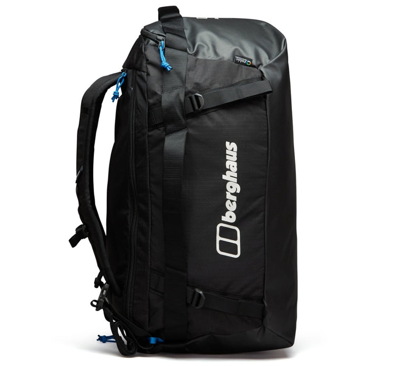 Berghaus Xodus Holdall 60L Holdall-Assorted Colours