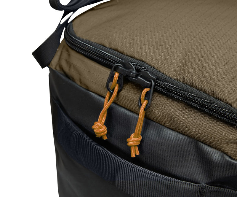 Berghaus Xodus Holdall 60L Holdall-Assorted Colours