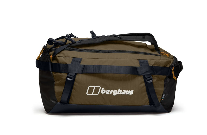 Berghaus Xodus Holdall 60L Holdall-Assorted Colours