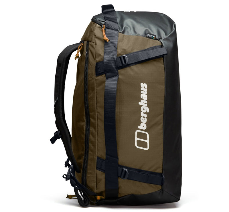 Berghaus Xodus Holdall 60L Holdall-Assorted Colours