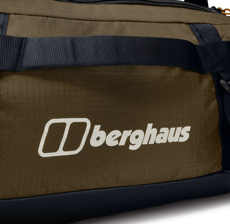 Berghaus Xodus Holdall 60L Holdall-Assorted Colours