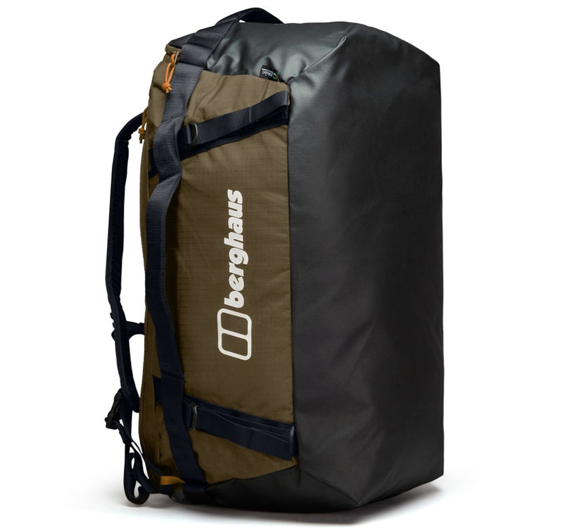 Berghaus Xodus Holdall 60L Holdall-Assorted Colours