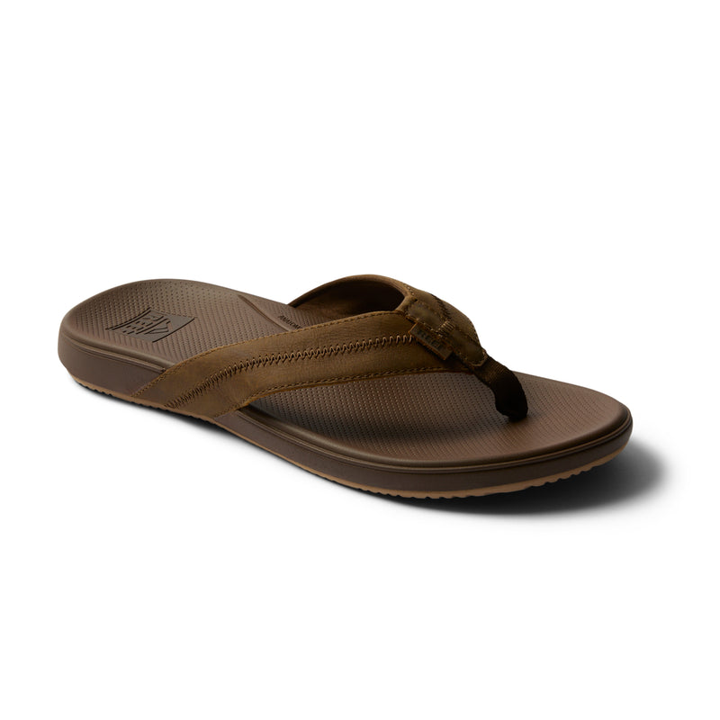 Reef Cushion Phantom 2.0 Men's Flip Flops-Assorted Colours