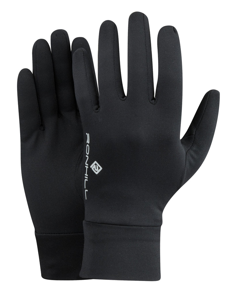 Ronhill Classic Glove-Black