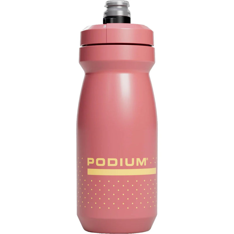 Camelbak Podium Bottle 620ml-Assorted Colours