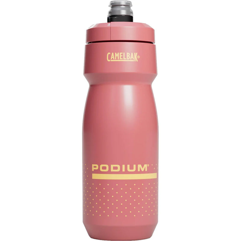 Camelbak Podium Bottle 710ml-Assorted Colours