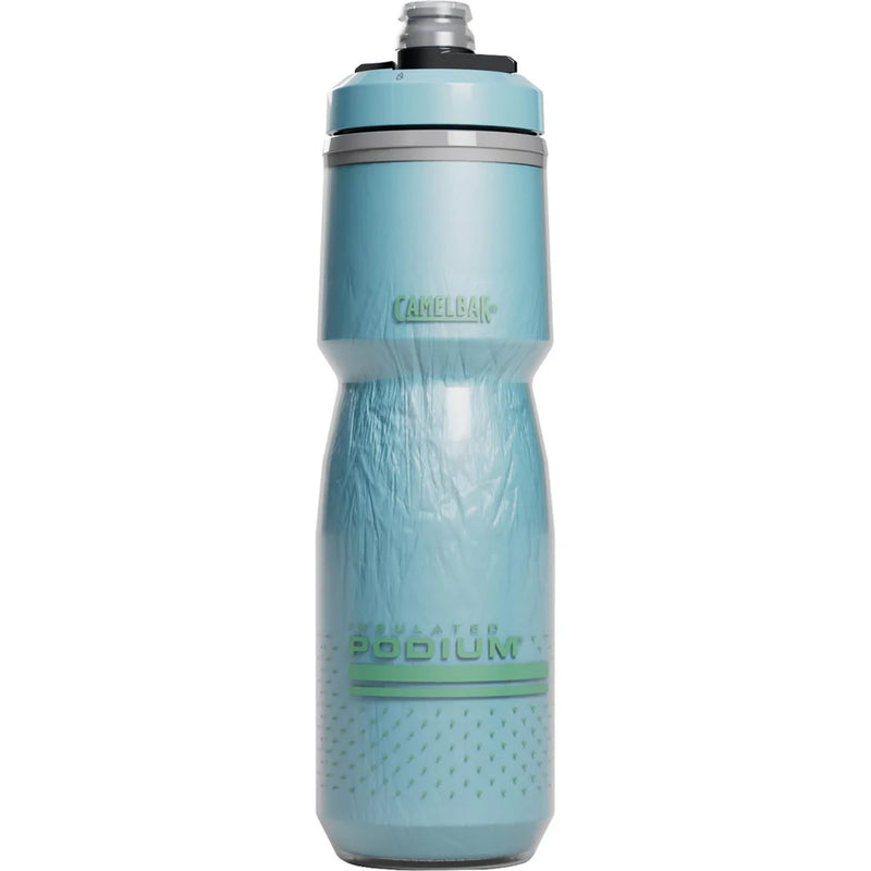 Camelbak Podium Chill Insulated Bottle 710ml-Assorted Colours