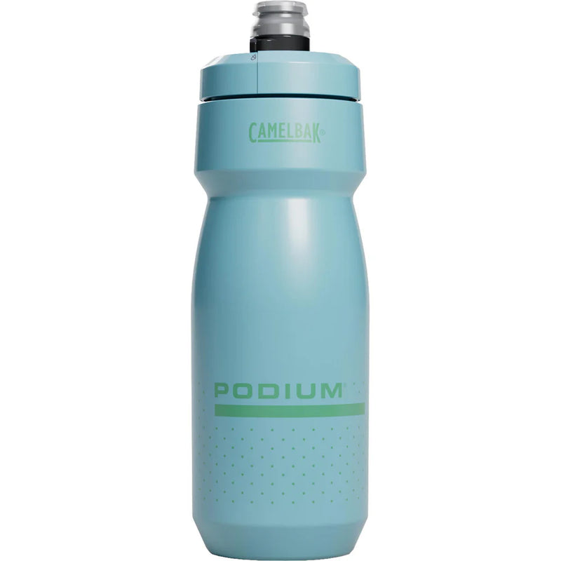 Camelbak Podium Bottle 710ml-Assorted Colours