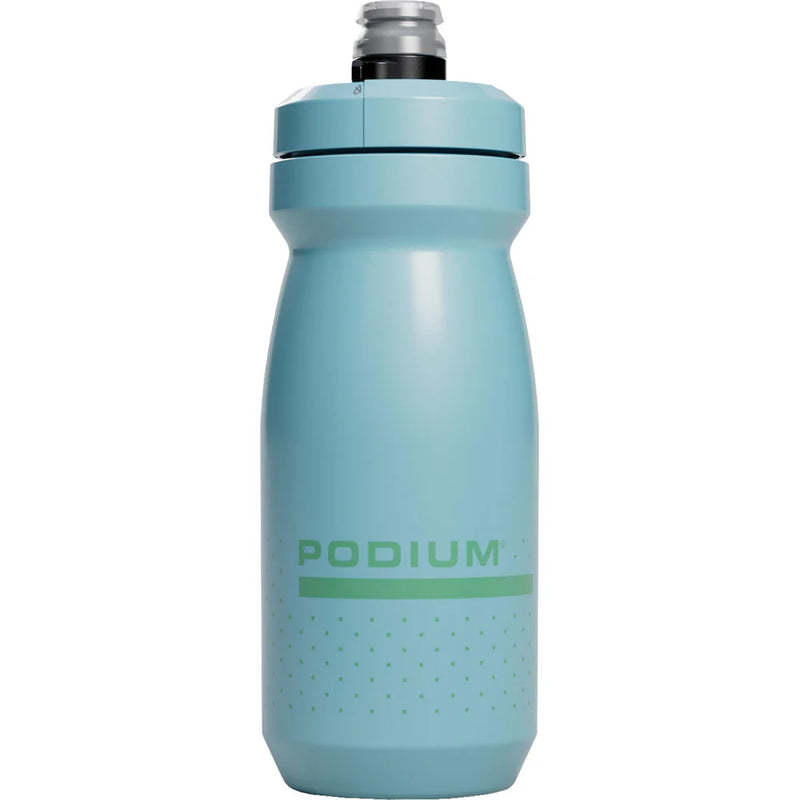 Camelbak Podium Bottle 620ml-Assorted Colours