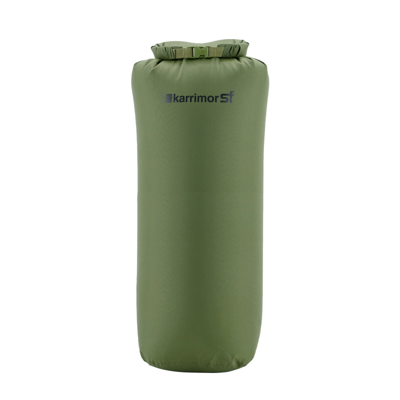 KarrimorSF Dry Bag Large 90L-Assorted Colours