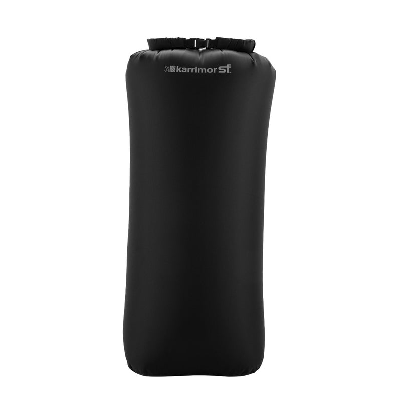 KarrimorSF Dry Bag Large 90L-Assorted Colours