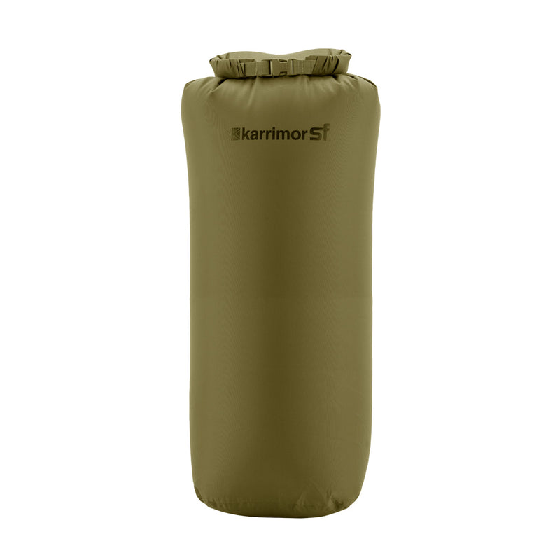 KarrimorSF Dry Bag Large 90L-Assorted Colours