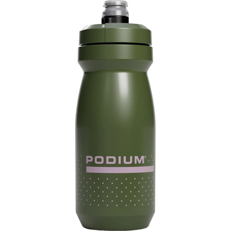 Camelbak Podium Bottle 620ml-Assorted Colours