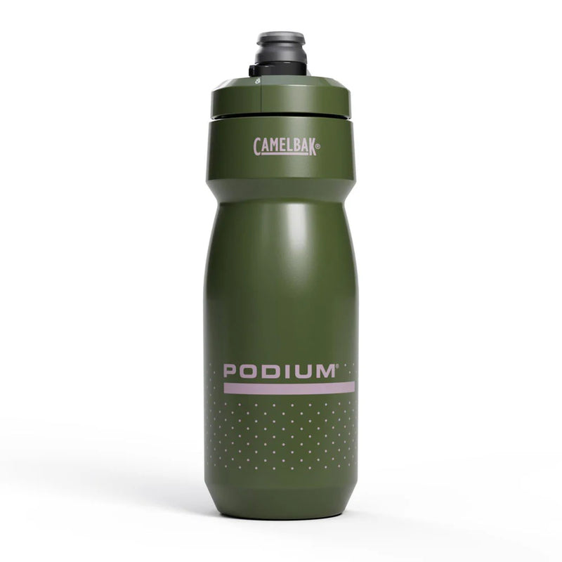 Camelbak Podium Bottle 710ml-Assorted Colours