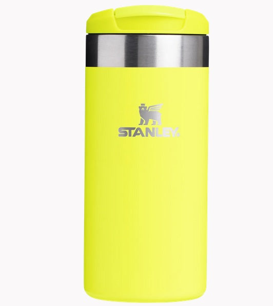 Stanley AeroLight Transit Mug 0.35L-Assorted Colours