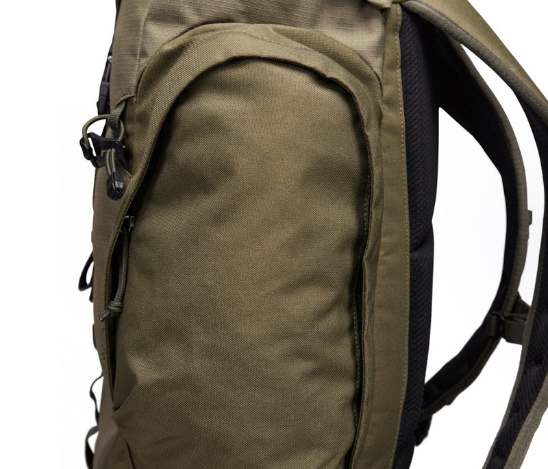 Berghaus Unisex Arrow 30 Rucksack