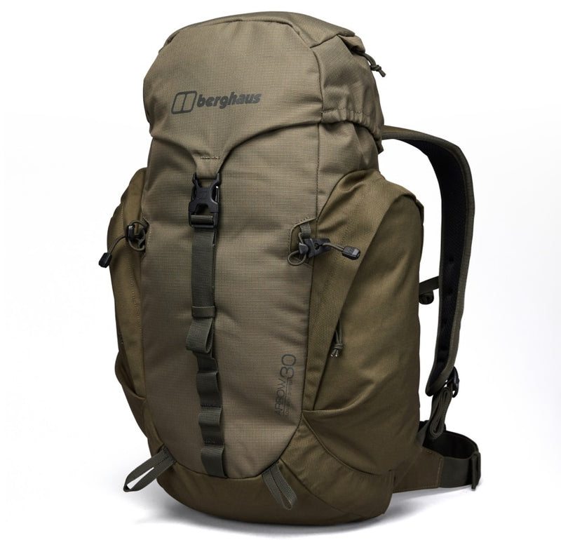 Berghaus Unisex Arrow 30 Rucksack