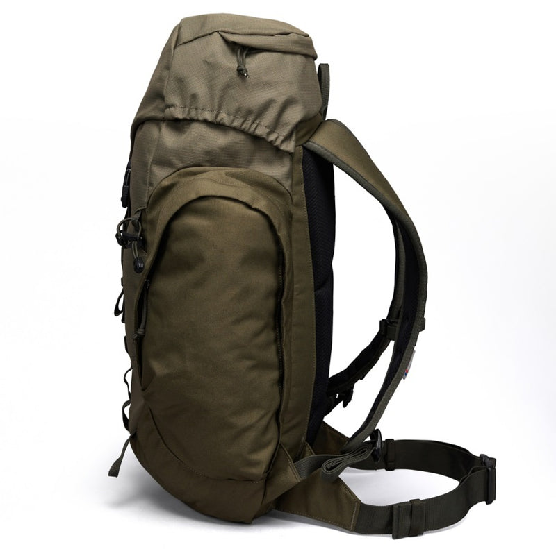 Berghaus Unisex Arrow 30 Rucksack