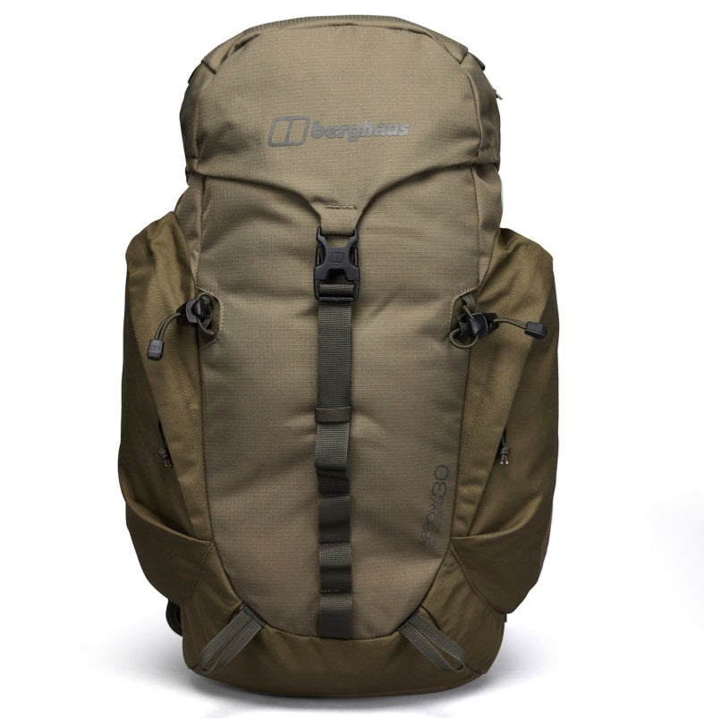 Berghaus Unisex Arrow 30 Rucksack