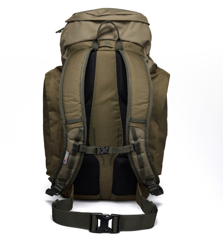 Berghaus Unisex Arrow 30 Rucksack