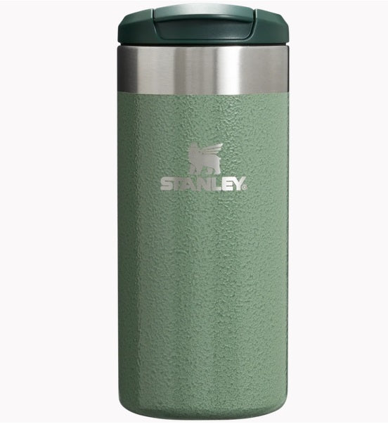 Stanley AeroLight Transit Mug 0.35L-Assorted Colours