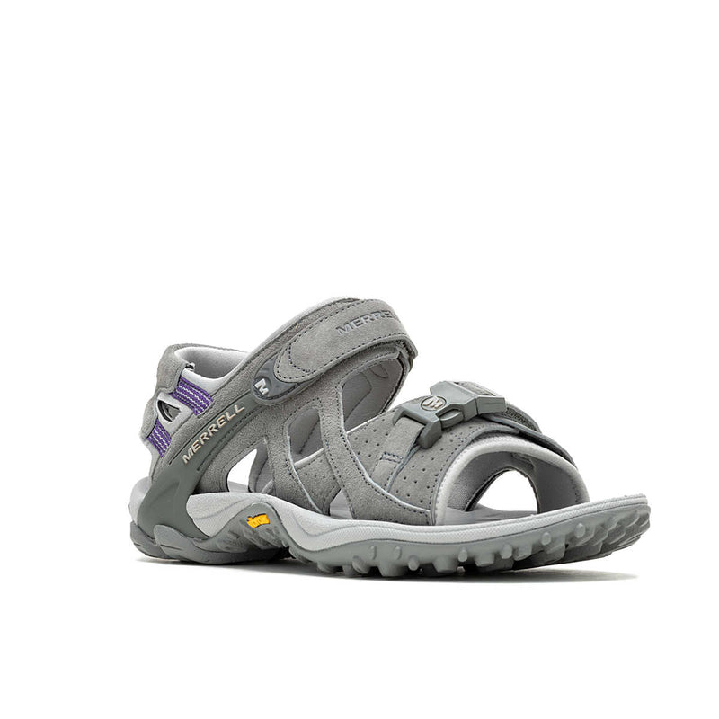 Merrell Women's Kahuna III Sandals-Assorted Colours