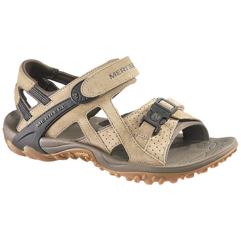 Merrell Women's Kahuna III Sandals-Assorted Colours