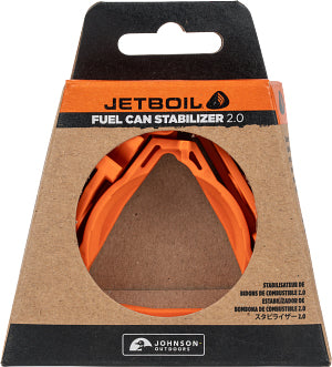 Jetboil Fuel Can Stabilizer 2.0