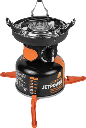 Jetboil Pot Support 2.0