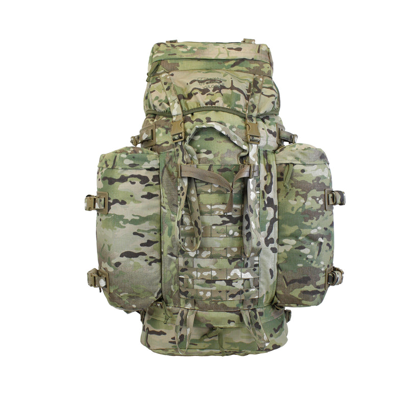 Berghaus Vulcan V MMPS Rucksack-Assorted Colours