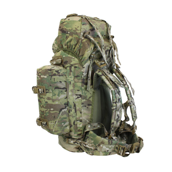 Berghaus Vulcan V MMPS Rucksack