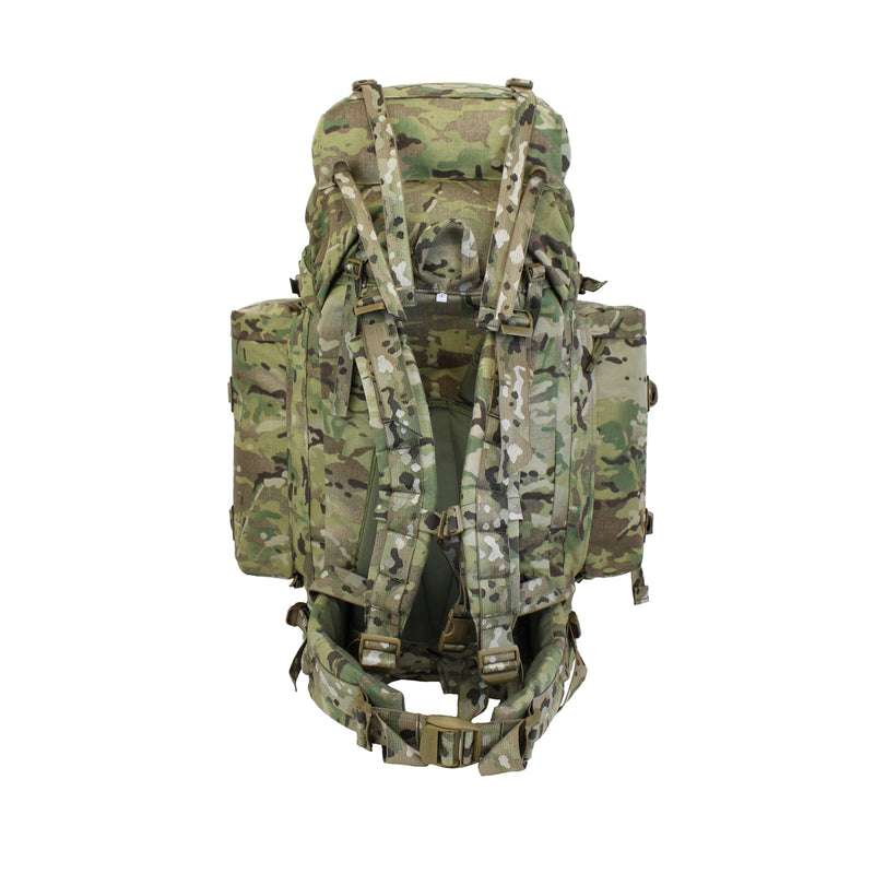 Berghaus Vulcan V MMPS Rucksack-Assorted Colours