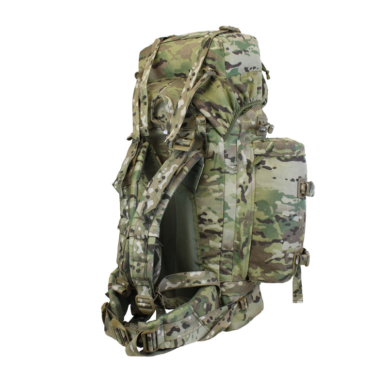 Berghaus Vulcan V MMPS Rucksack