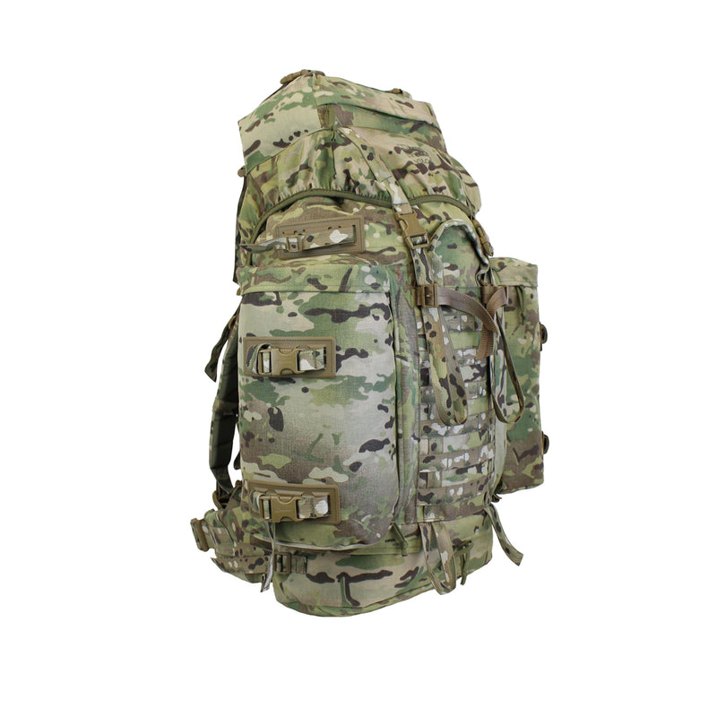 Berghaus Vulcan V MMPS Rucksack-Assorted Colours